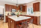 7439 Sand Spurrey Court - Photo 25