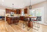 7439 Sand Spurrey Court - Photo 26