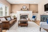 7439 Sand Spurrey Court - Photo 28