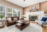 7439 Sand Spurrey Court - Photo 29