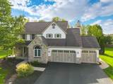 7439 Sand Spurrey Court - Photo 3