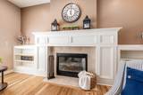 7439 Sand Spurrey Court - Photo 30