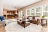 7439 Sand Spurrey Court - Photo 31