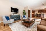 7439 Sand Spurrey Court - Photo 32
