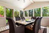 7439 Sand Spurrey Court - Photo 35