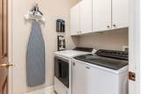 7439 Sand Spurrey Court - Photo 36