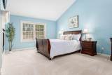 7439 Sand Spurrey Court - Photo 37