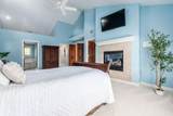 7439 Sand Spurrey Court - Photo 39