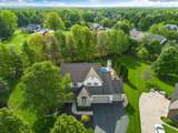 7439 Sand Spurrey Court - Photo 4