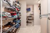 7439 Sand Spurrey Court - Photo 41