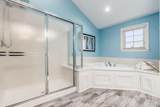 7439 Sand Spurrey Court - Photo 42