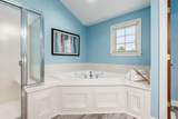 7439 Sand Spurrey Court - Photo 43