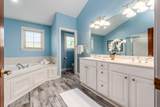 7439 Sand Spurrey Court - Photo 44