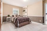 7439 Sand Spurrey Court - Photo 45