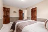 7439 Sand Spurrey Court - Photo 46