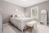 7439 Sand Spurrey Court - Photo 47
