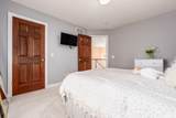 7439 Sand Spurrey Court - Photo 48