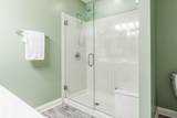 7439 Sand Spurrey Court - Photo 49