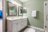 7439 Sand Spurrey Court - Photo 50