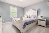 7439 Sand Spurrey Court - Photo 51