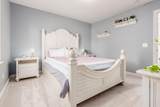 7439 Sand Spurrey Court - Photo 52