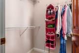 7439 Sand Spurrey Court - Photo 53