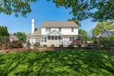 7439 Sand Spurrey Court - Photo 55