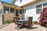 7439 Sand Spurrey Court - Photo 56