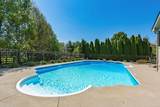 7439 Sand Spurrey Court - Photo 57