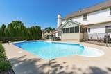 7439 Sand Spurrey Court - Photo 58