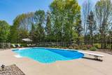 7439 Sand Spurrey Court - Photo 59