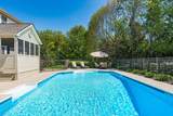 7439 Sand Spurrey Court - Photo 60