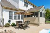 7439 Sand Spurrey Court - Photo 61