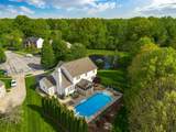 7439 Sand Spurrey Court - Photo 7