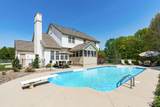 7439 Sand Spurrey Court - Photo 8