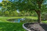 7439 Sand Spurrey Court - Photo 9