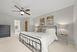 5684 Terre Prince Court - Photo 36