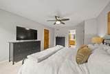 5684 Terre Prince Court - Photo 37