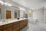 5684 Terre Prince Court - Photo 40