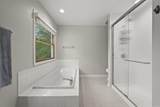 5684 Terre Prince Court - Photo 41