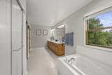 5684 Terre Prince Court - Photo 42