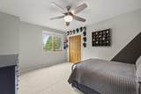 5684 Terre Prince Court - Photo 43