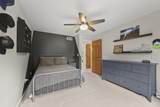 5684 Terre Prince Court - Photo 44