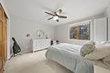 5684 Terre Prince Court - Photo 45