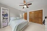 5684 Terre Prince Court - Photo 46
