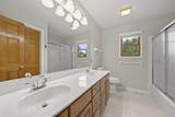 5684 Terre Prince Court - Photo 47