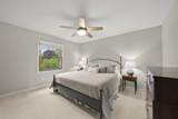 5684 Terre Prince Court - Photo 49