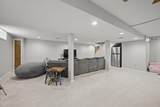 5684 Terre Prince Court - Photo 52