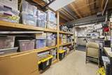 5684 Terre Prince Court - Photo 53