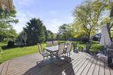 5684 Terre Prince Court - Photo 55
